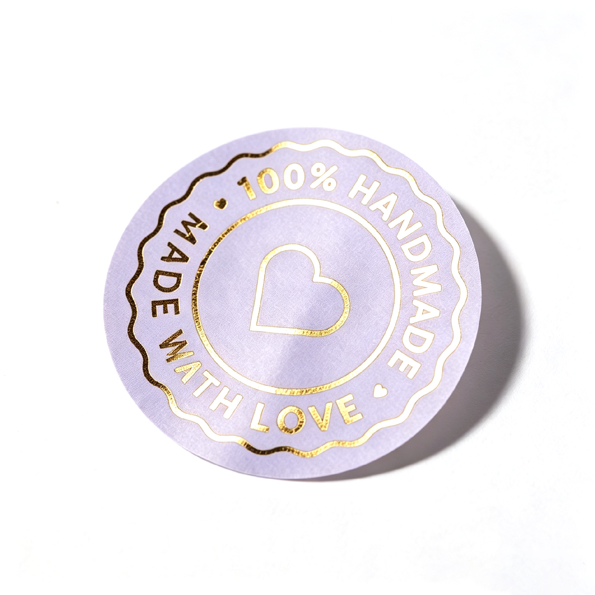 1784681400697224.png 修改图片背景色 (4).png
