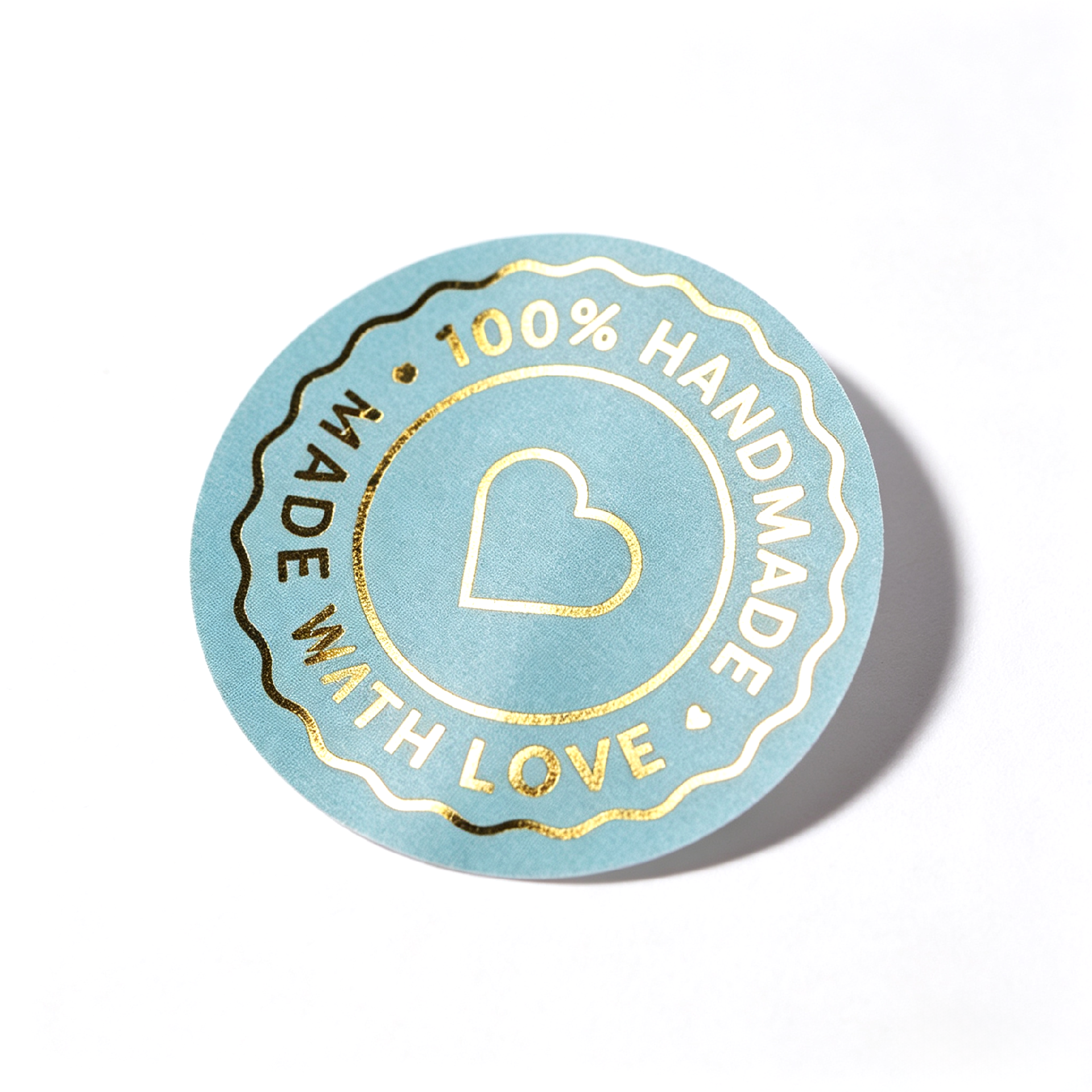 1784681421214254.png 修改图片背景色 (3).png