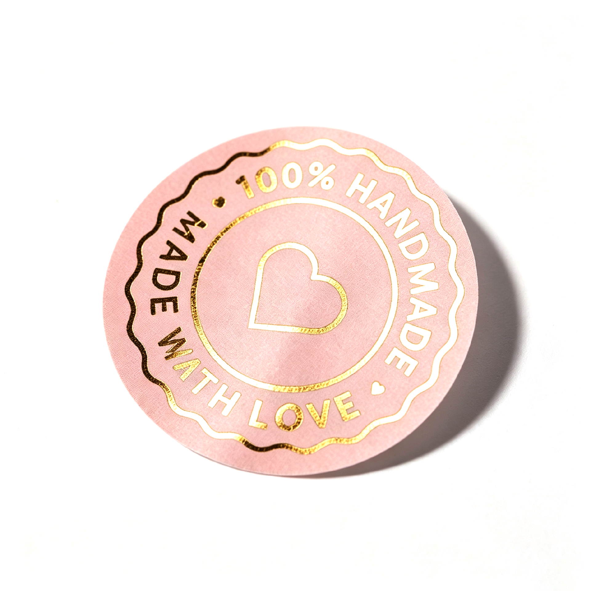 1784681443193798.png 修改图片背景色 (2).png