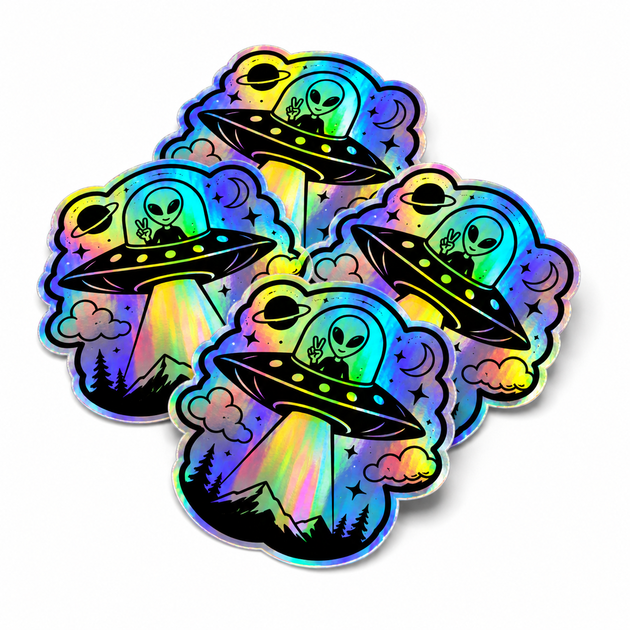 1784682796117235.png H4a5dddde3db24bb59a228aefb31f53a2M.png
