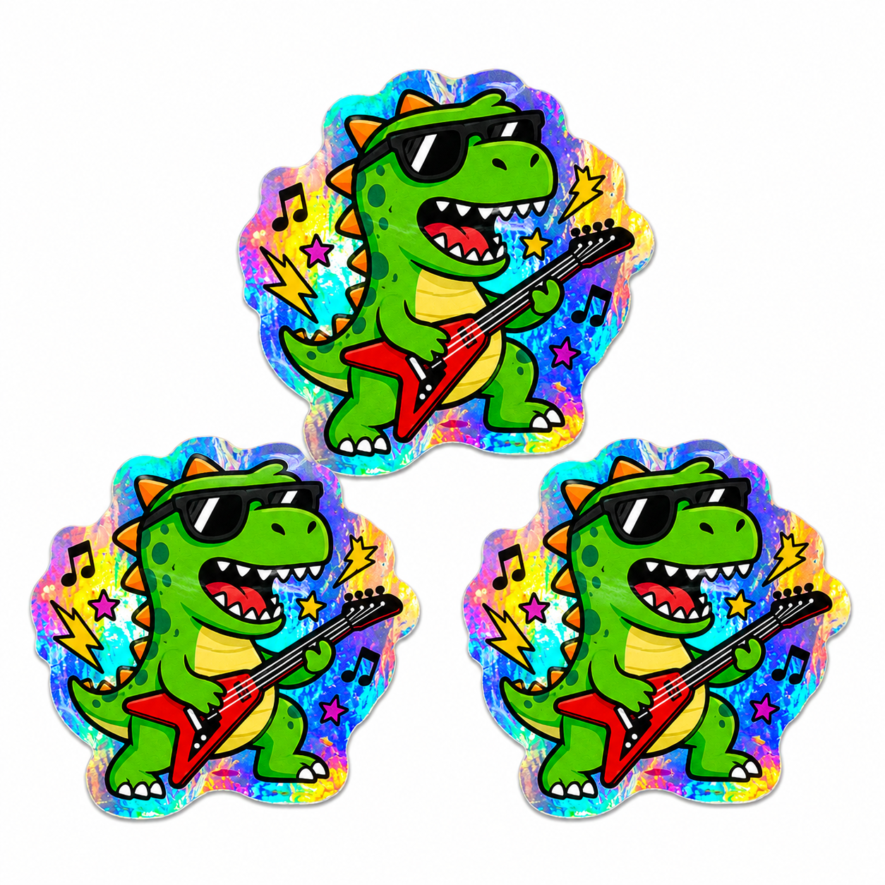 1784682807204709.png H777594f17d064462bd7e971f083fc4409.png