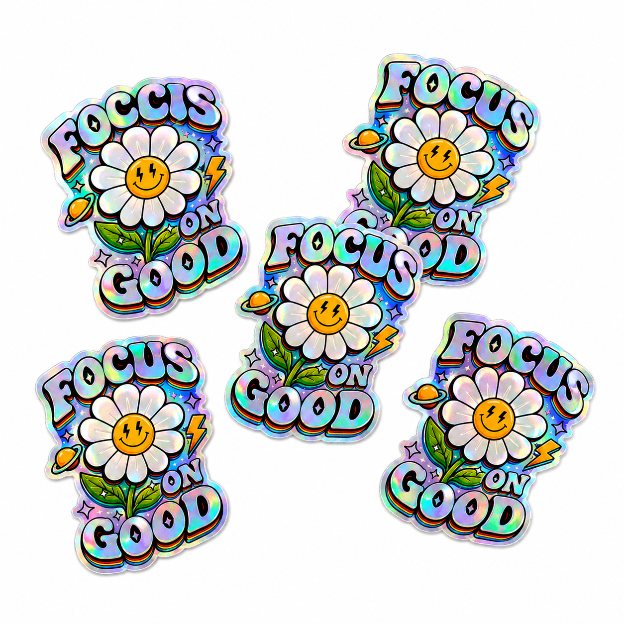 1784682818163022.png H980dce9b31ea45bba93b5eb94e600e55t.png