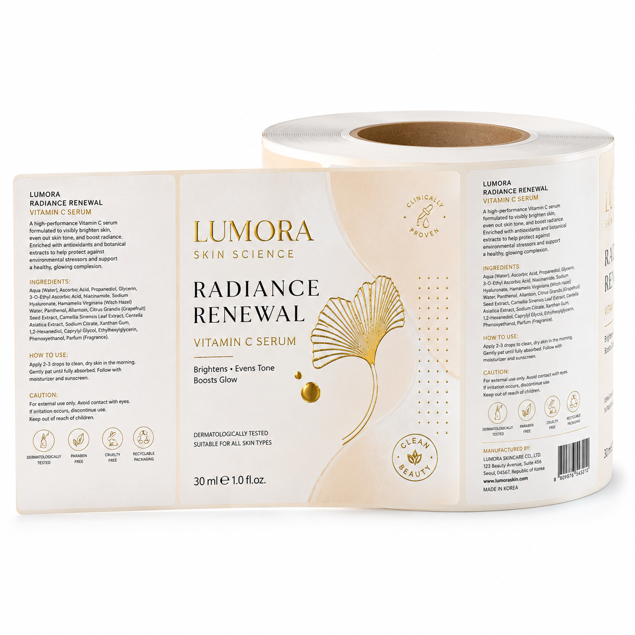 1784684338439883.png H0f5ce77f0dd343c593737d915e8c2a11y.png