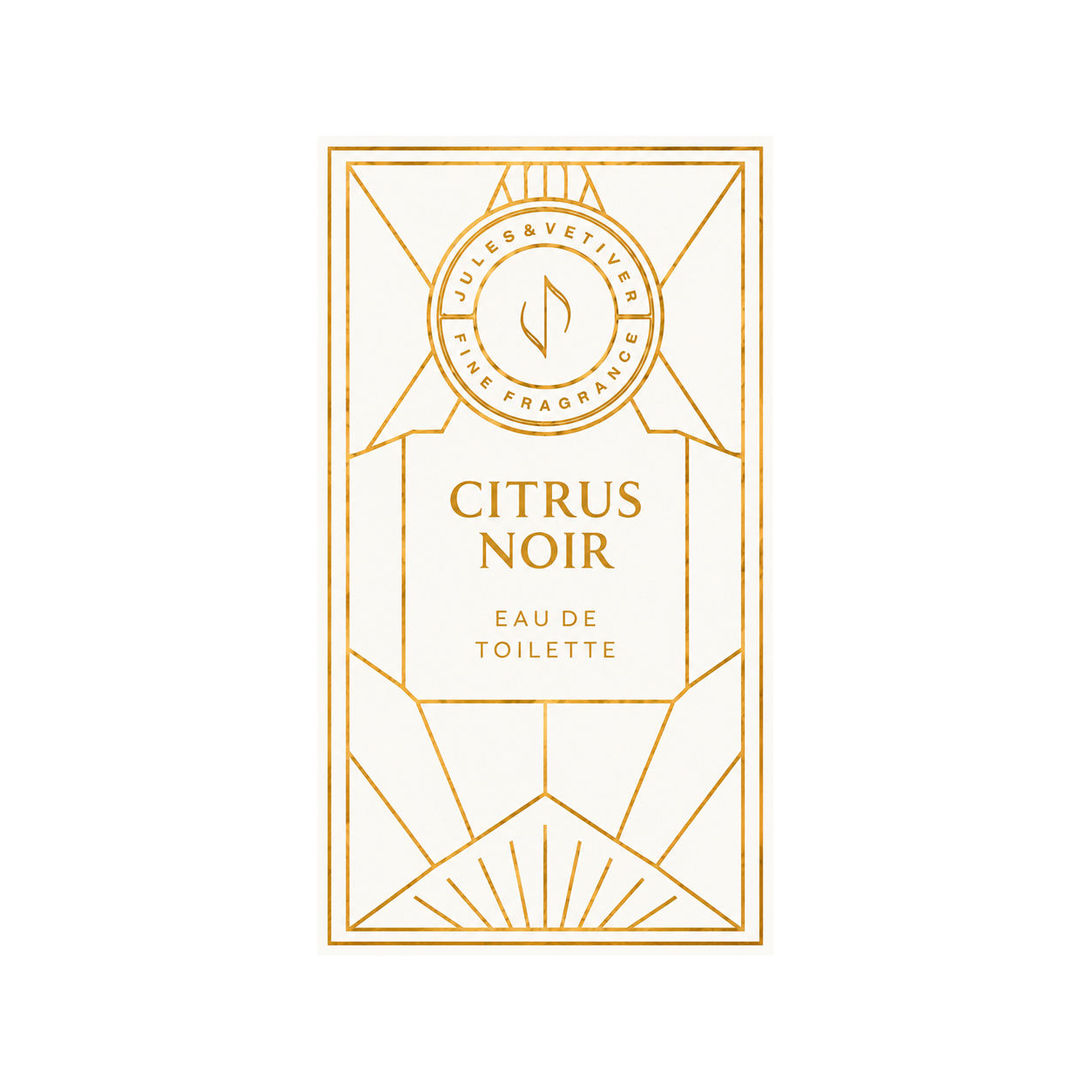 1784687062133955.jpg citrus noir.jpg