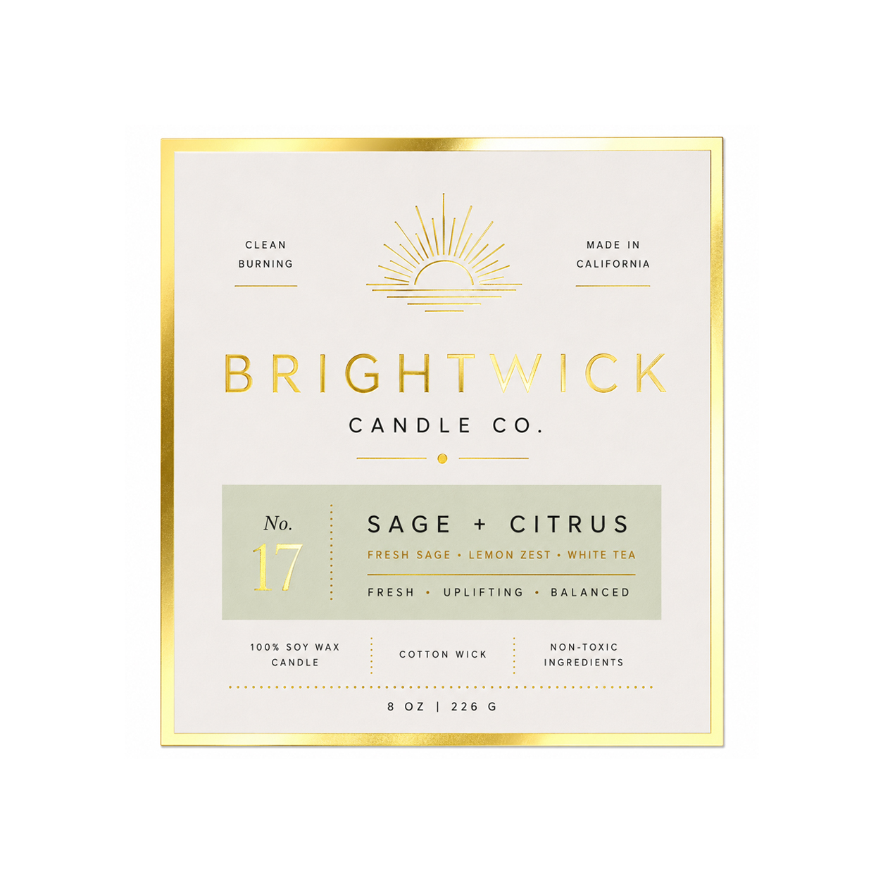 1784687942206527.jpg brighteick.jpg