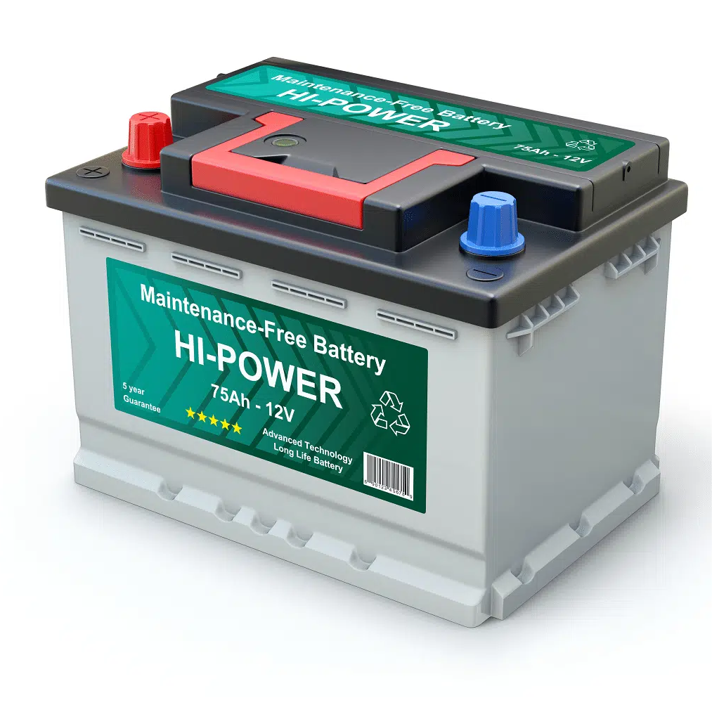 H4550fc9bde03428896f0881a36c0508dR.png