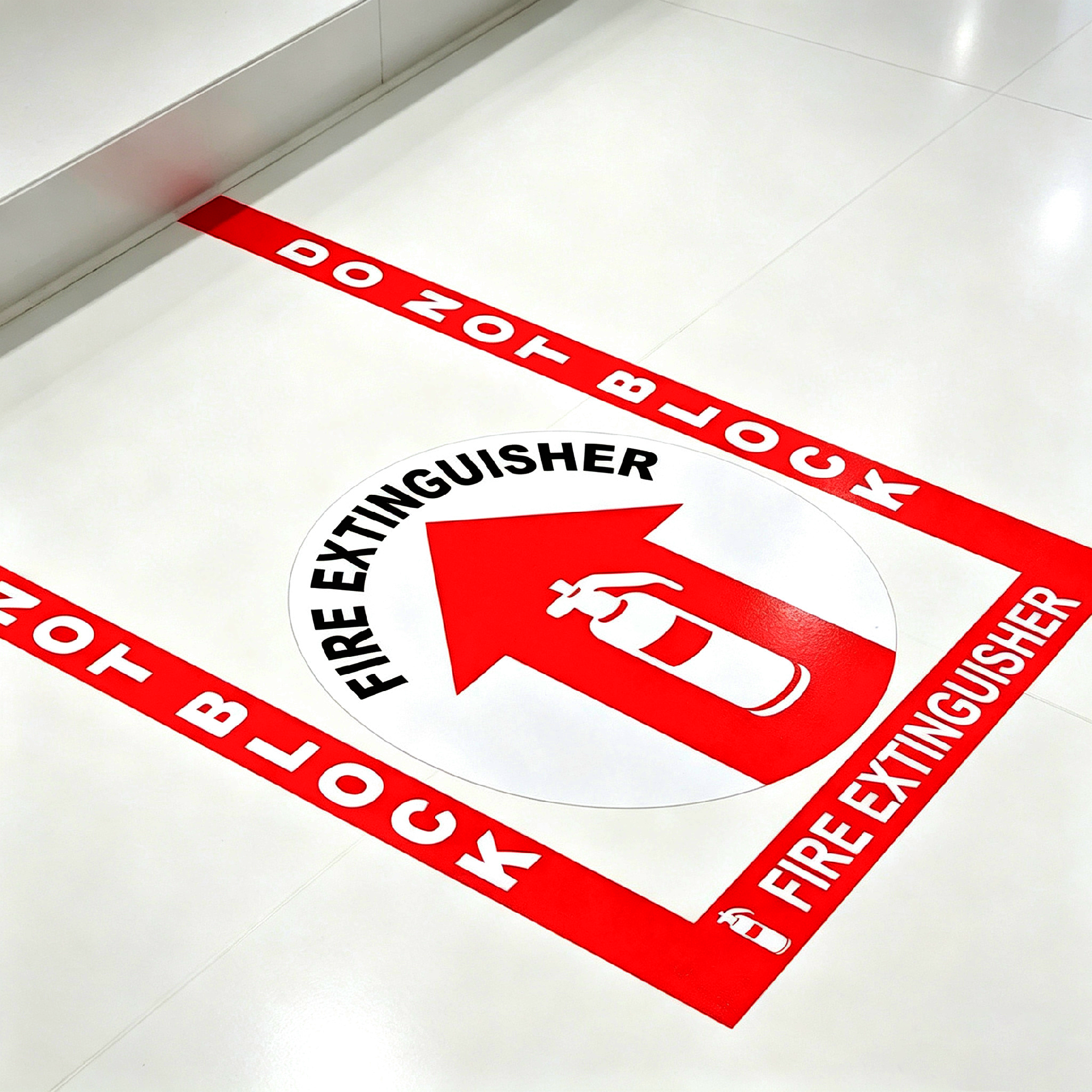 1784872136211377.png 生成高清图片 (18) 拷贝.png