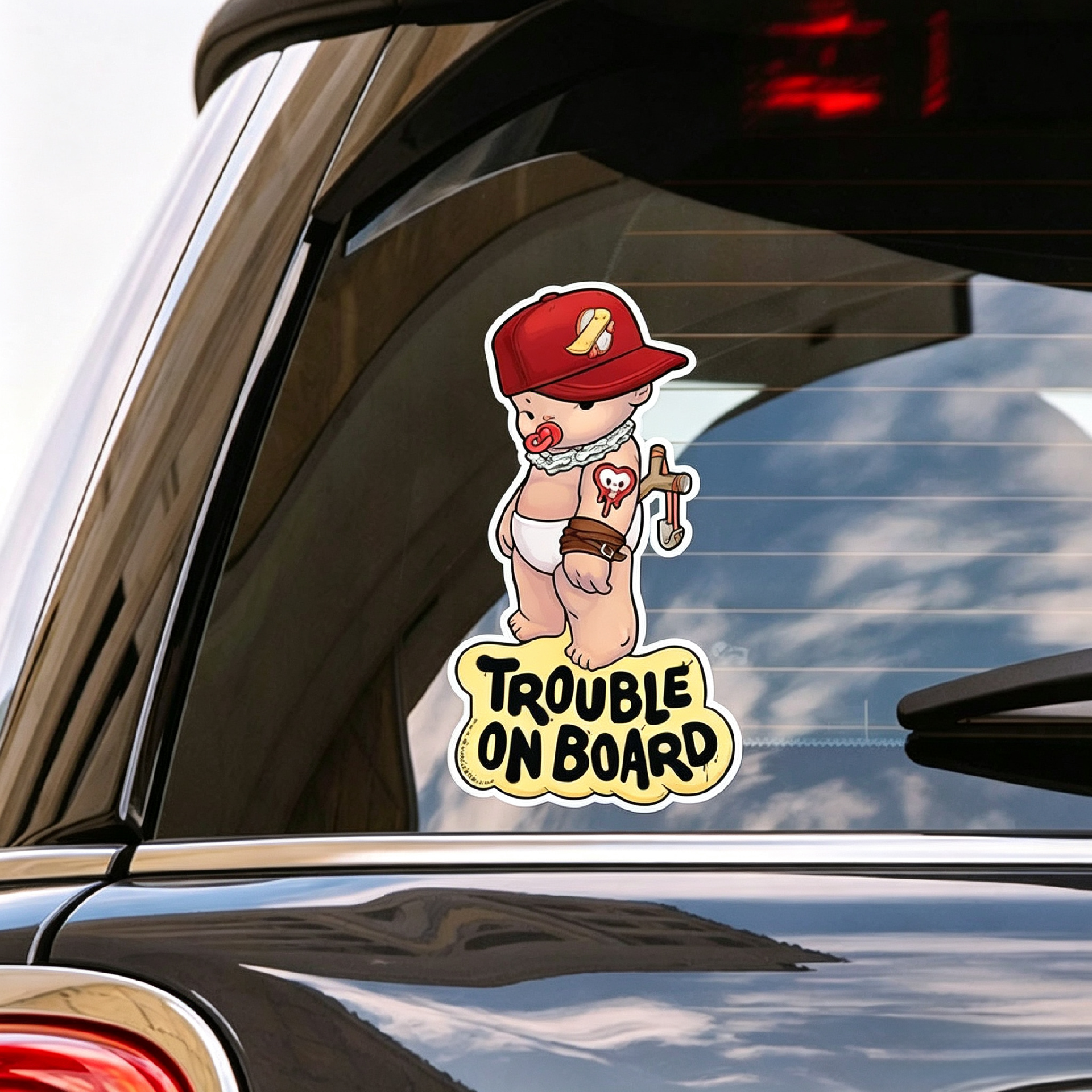 1784872268175965.png 生成高清图片 (7).png