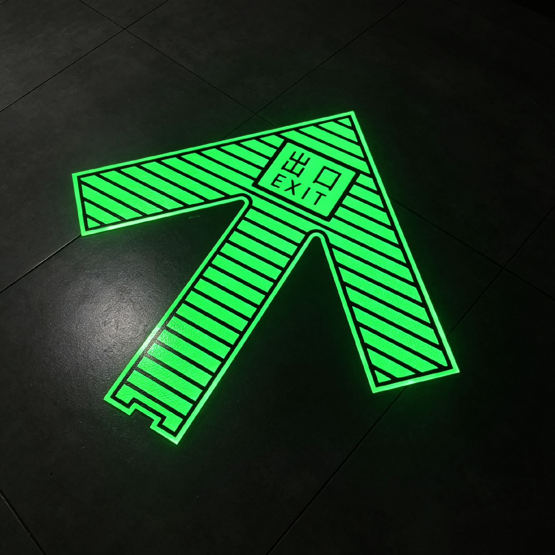 1784872491113932.png 生成高清图片 (10).png
