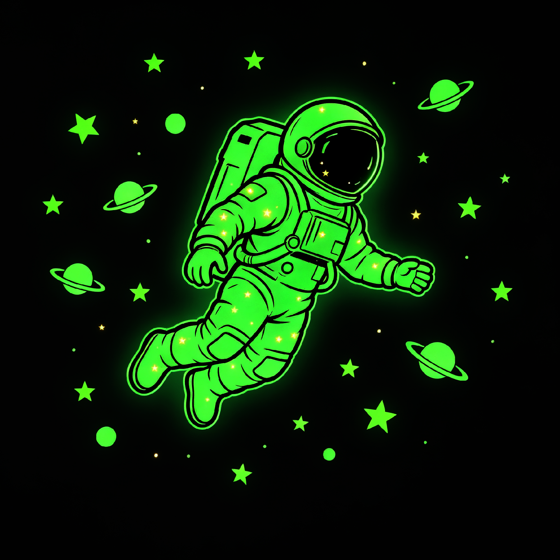 1784872662790851.png 生成高清图片 (19) 拷贝.png