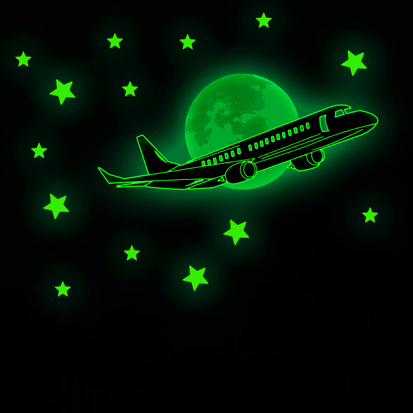 1784872797550618.jpg H57510fcbc98349099e9d76ddcb6a71adk.jpg