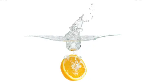 Analysis on Poor Adhesion of Film Adhesive UV Ink